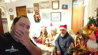 Thumbnail del capítulo