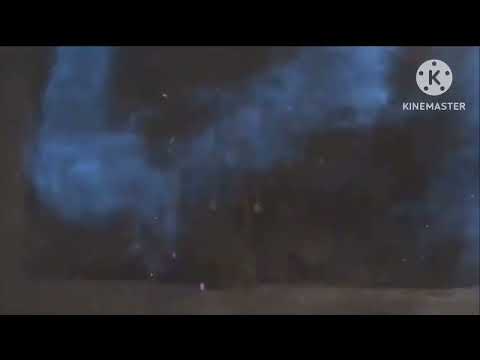 Steeltrap the Deadly Nadder Screen Time in Dragons: Race to the Edge Part 2