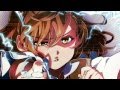 エレナ Only My Railgunを歌ってみたんです ω ノ