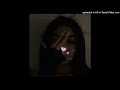 FREE Yvngxchris Type Beat I Want U