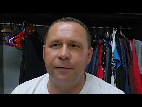 YouTube video preview image