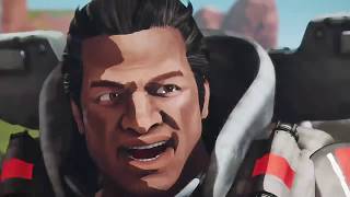 Season1 - 5までの短編アニメーションストーリーまとめ【Apex Legends】