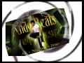 Valantis - Akrovato instrumental by Andy Beats ...