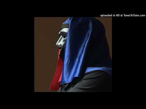 [FREE] Marko Glass x Ian Type Beat - Momentum (Prod.Dutzu)