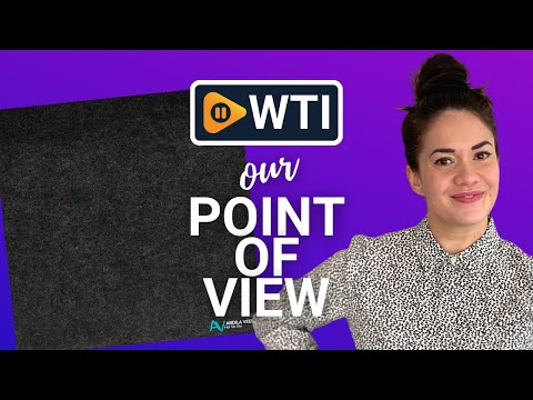 Hot Tub Mat 80""x78 - WTI product video review