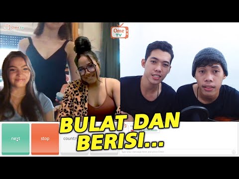 kue-bakpao-ome-tv-internasional