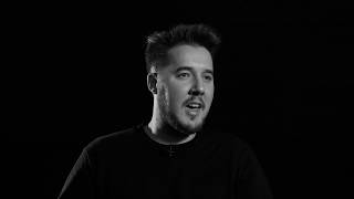 Interview | Moxy Studio | Building Ecommerce Sites & Winning Awwwards