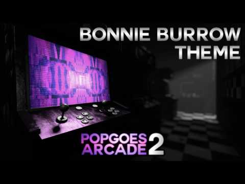 Video thumbnail for Bonnie Burrow Theme