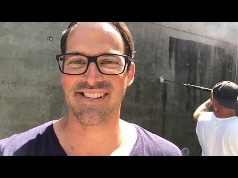 download lagu mp3 mp4 Betonelemente Schweiz, download lagu Betonelemente Schweiz gratis, unduh video klip Betonelemente Schweiz