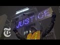 Police Shooting Tests New Wisconsin Law | The.