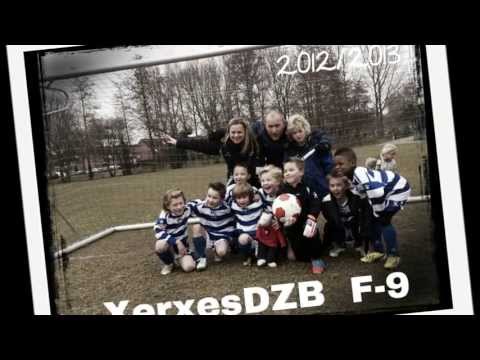 13-04-13 XerxesDZB F-9