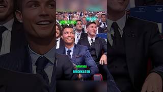 Download lagu Momen Lucu Ronaldo Dan Messi 😂 mp3 Download lagu Momen Lucu Ronaldo Dan Messi 😂 mp3