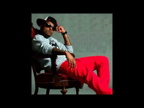 Verse Simmonds - Spell on Me [NEW 2013] DOWNLOAD AT Newewsthiphopandrnb.com