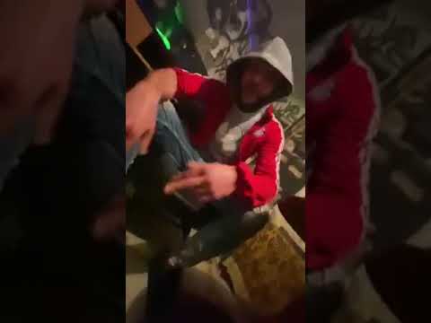 VALYORA FREESTYLE Winter Session 2020 #2 (Official Audio Release)