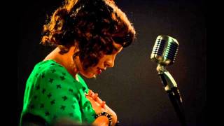 The Ballad of the Sad Young Men - Natasha Agrama and Friends @ the blue whale (3/3)