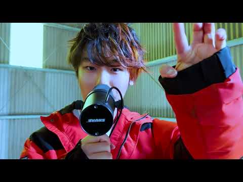 Kohey - Moving (Making)