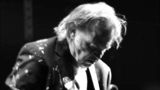 Neil Young - Get Around