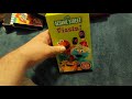 My Sesame Street Vhs And Dvd Collection