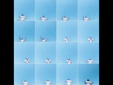 William Alexander - Blue Skies