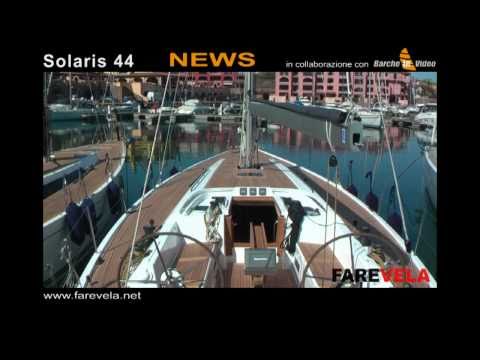 Solaris 44