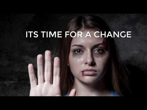 Domestic Violence in India