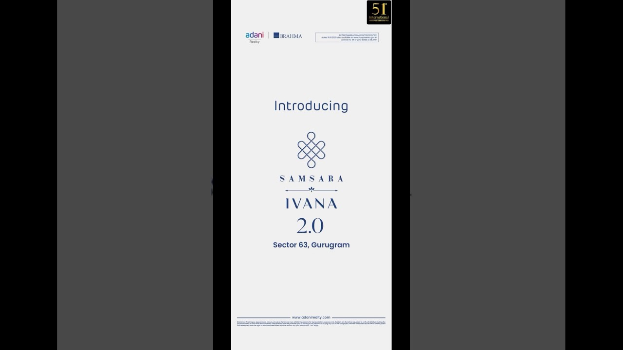 max antara senior living Walkthrough