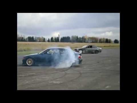 tuning zraz jakubovany 18 10 2014