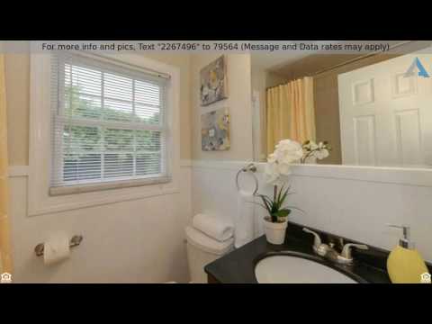 Priced at $134,900 - 720 NICKOLES LN, Norfolk, VA 23513