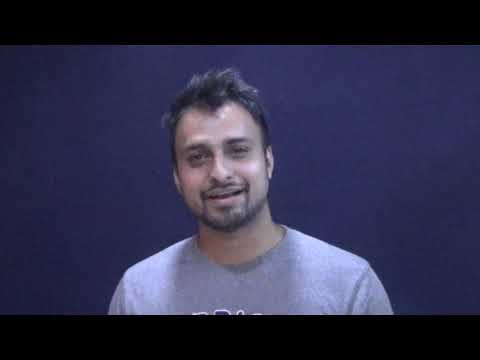 AKSHAY Life Living...