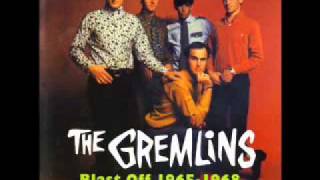 GREMLINS - The Coming Generation