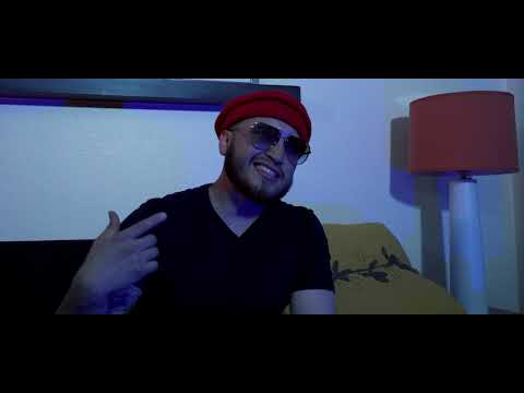 Mac Money   Drumsticks prod. by Mannieondabeat