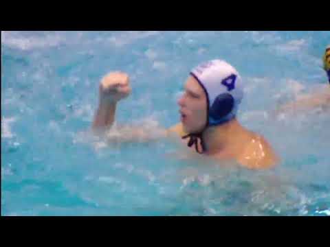 Dinamo Tbilisi vs CN Barceloneta - Highlights - Champion's League 2022-2023 - Round 1