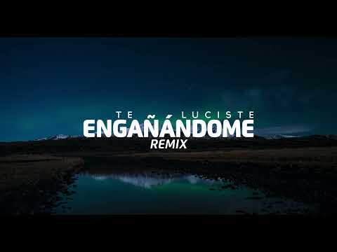 Rosiflor y Los Únicos Insuperables and VAL-H