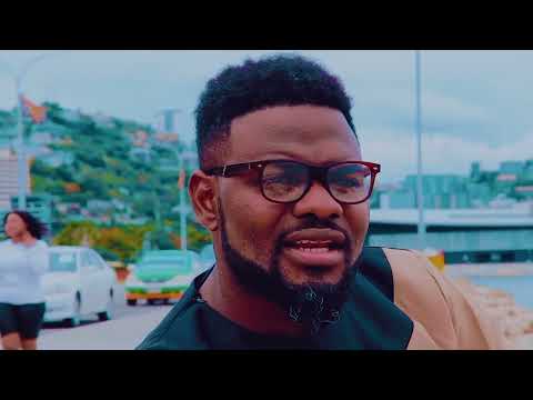 Mulungu aliko By  Minister Shabani Mwinyi  Officia video