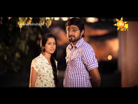 Samawenawado - Surendra Perera  [www.hirutv.lk]