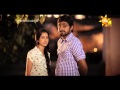 Samawenawado Surendra Perera Www Hirutv Lk