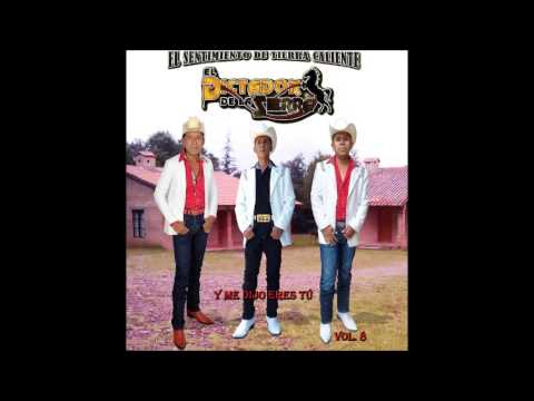 EL DICTADOR DE LA SIERRA - Y ME DIJO ERES TÚ