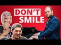 How To Make Anyone Smile Playing Piano Ft Lord Vinheteiro