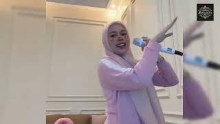 Download lagu ZAENAL - SELFI YAMMA ‼️ Live Tiktok #selfiyamma #zaenal #dangdut  #livetiktok mp3