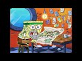 SpongeBob Music - Buccaneer Overture