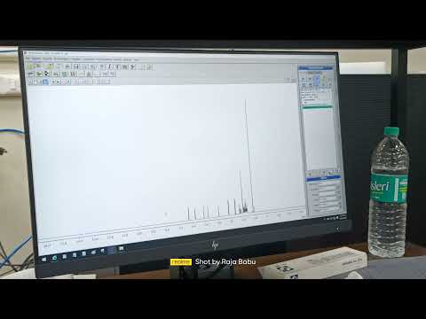 2d nmr(3)