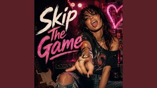Skip The Game