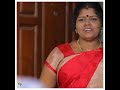 Ponnu Mari Nadanthuko Most Irritating Word Girls Whatsapp Status Part 2 SaB CuTzzz