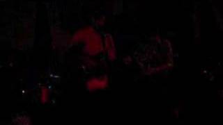 Shout Out Louds - &quot;Train in Vain / Very Loud&quot;