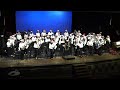 Hilo Complex Winter Concert 12 8 2021