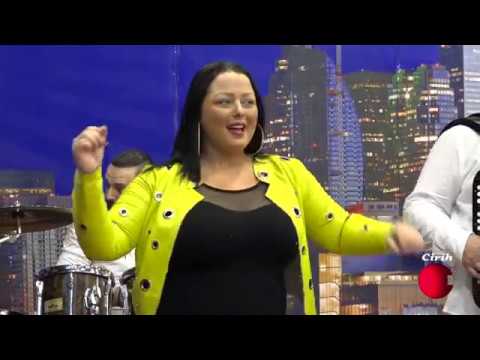Bojana Mihrimah - Niko nije kao ti - Sezam produkcija (Tv Sezam 2019)