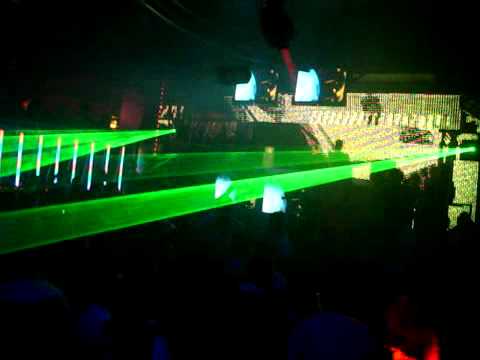Trance Xplosion 2010 Club Edition - Richard Durand 8/9