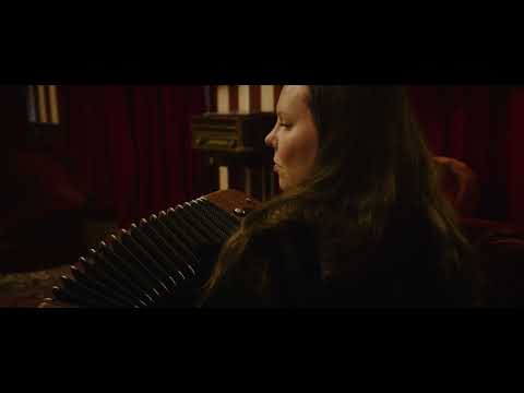 Tzeitel - Långsamheten