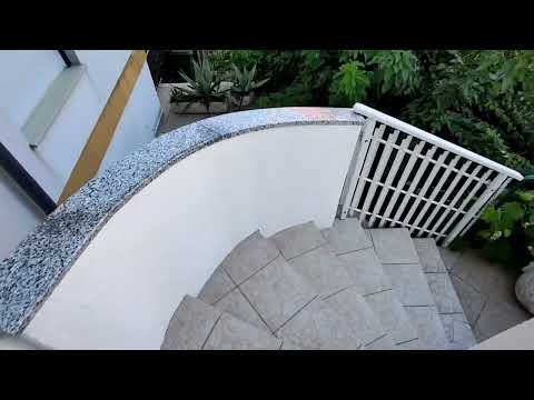 Villa Eden, Preko (Ugljan island), Zadar, Croatia