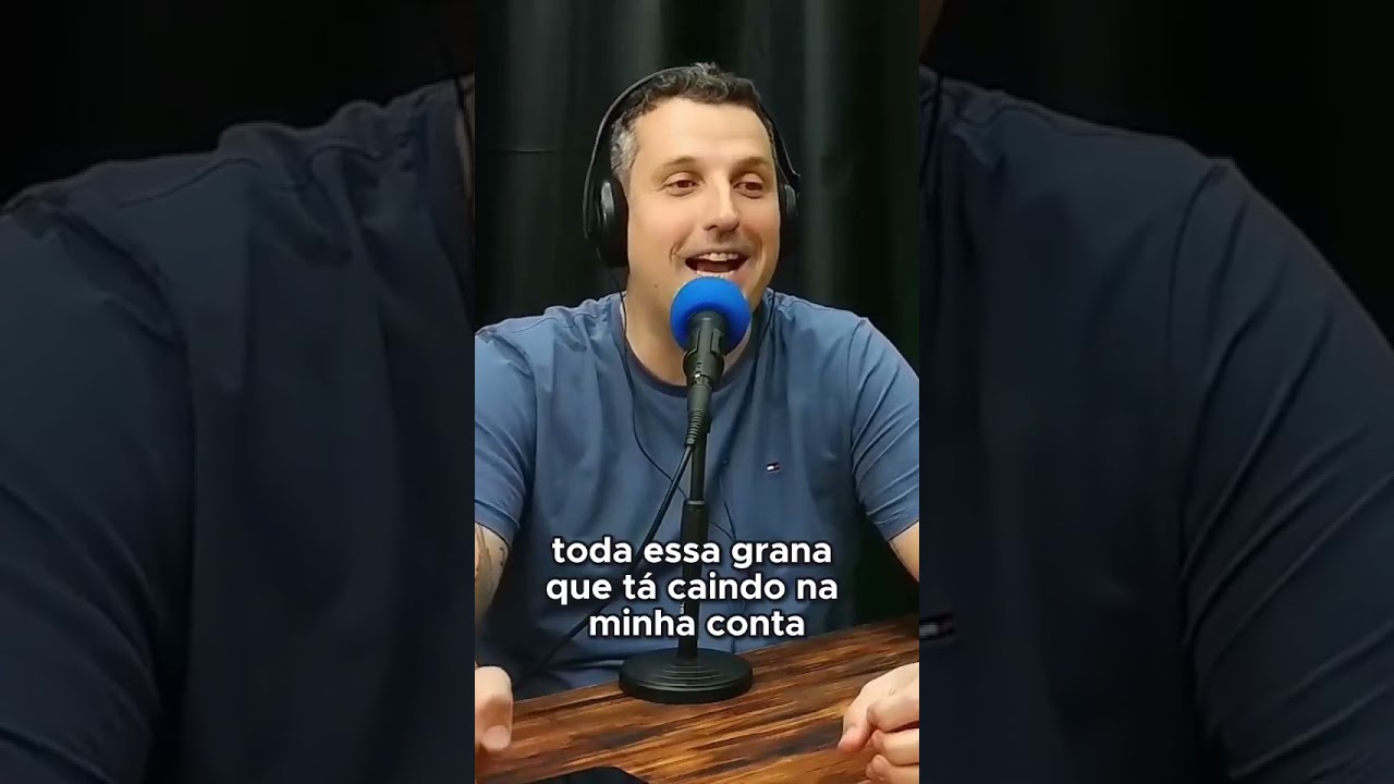 Tributação sobre venda de milhas aéreas